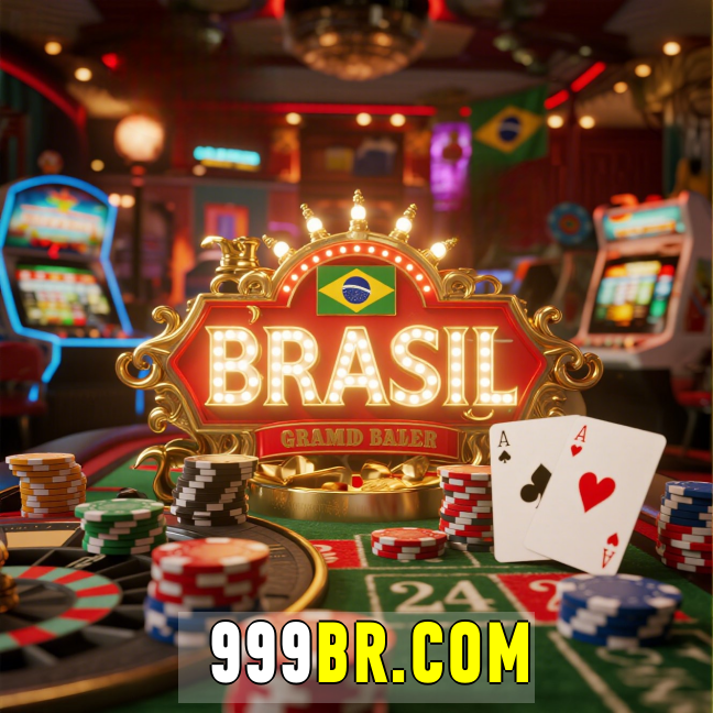 Primeira-Olhada