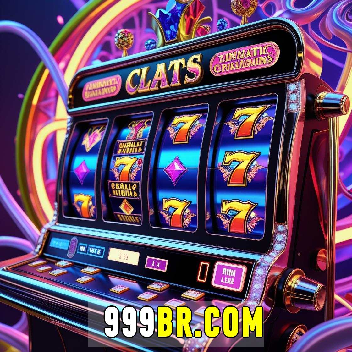 999BR-Game-Apostas