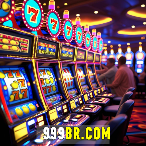 999BR