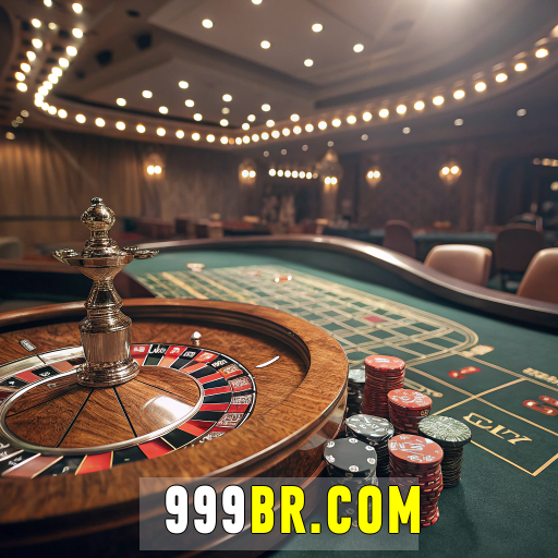 999BR