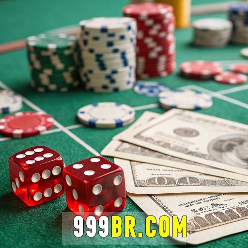 999BR-Game-Slots