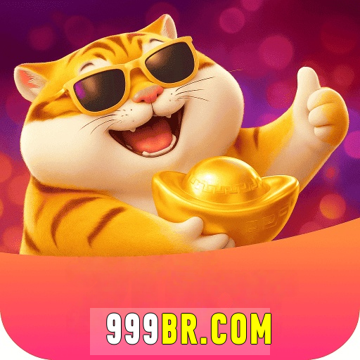 999BR-Logo